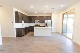 21740 E Crst Ave, Red Rock, AZ 85145 - Photo 9