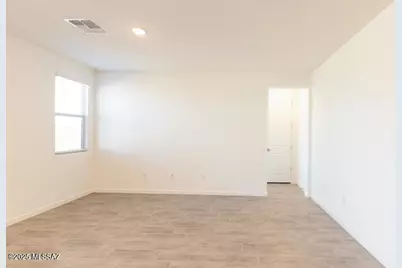 21740 E Crest Avenue, Red Rock, AZ 85145 - Photo 13