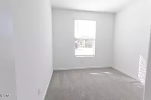 21740 E Crst Ave, Red Rock, AZ 85145 - Photo 23