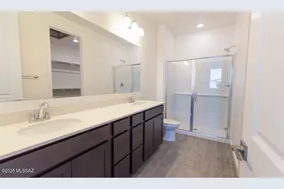 21740 E Crest Avenue, Red Rock, AZ 85145 - Photo 17