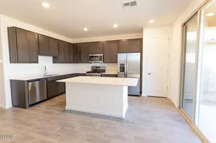 21740 E Crst Ave, Red Rock, AZ 85145 - Photo 7