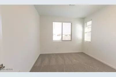 21740 E Crest Avenue, Red Rock, AZ 85145 - Photo 15