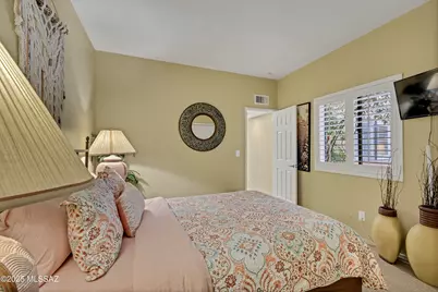 5051 N Sabino Canyon Road #1130, Tucson, AZ 85750 - Photo 21