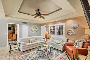 5051 N Sabino Canyon Rd, Tucson, AZ 85750 - Photo 7