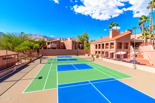 5051 N Sabino Canyon Rd, Tucson, AZ 85750 - Photo 29