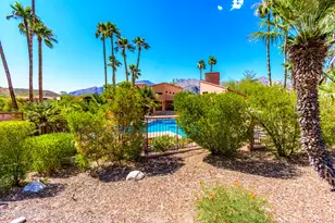 5051 N Sabino Canyon Rd, Tucson, AZ 85750 - Photo 39