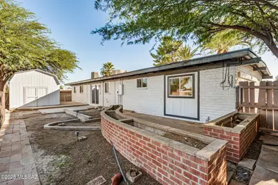 1356 W Calle Del Ensayador, Sahuarita, AZ 85629 - Photo 29
