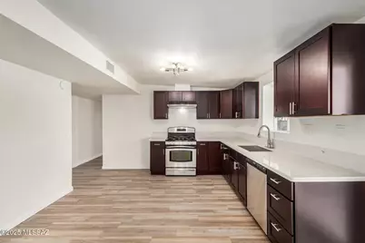 1356 W Calle Del Ensayador, Sahuarita, AZ 85629 - Photo 13