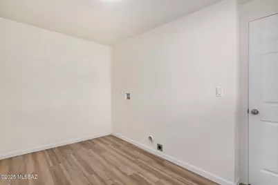 1356 W Calle Del Ensayador, Sahuarita, AZ 85629 - Photo 25