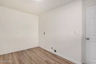 1356 W Calle Del Ensayador, Sahuarita, AZ 85629 - Photo 25