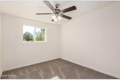 1356 W Calle Del Ensayador, Sahuarita, AZ 85629 - Photo 21