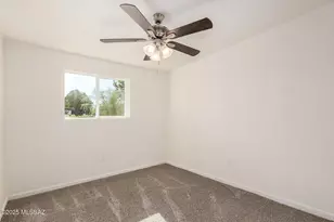 1356 W Calle Del Ensayador, Sahuarita, AZ 85629 - Photo 21