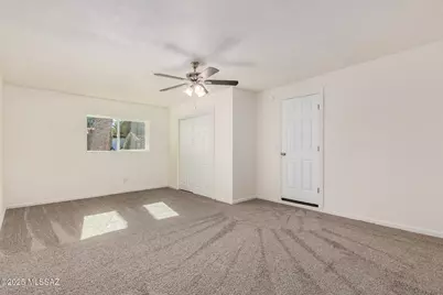 1356 W Calle Del Ensayador, Sahuarita, AZ 85629 - Photo 15