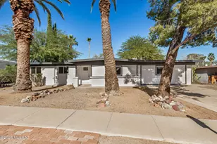 1356 W Calle Del Ensayador, Sahuarita, AZ 85629 - Photo 1