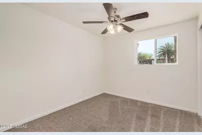 1356 W Calle Del Ensayador, Sahuarita, AZ 85629 - Photo 23