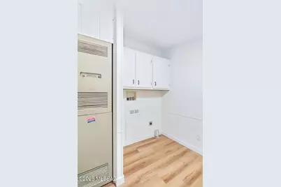 12355 N Whitetail Road, Marana, AZ 85653 - Photo 35