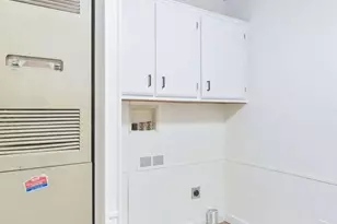 12355 N Whitetail Rd, Marana, AZ 85653 - Photo 35