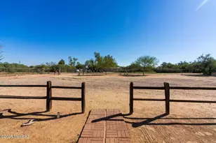 12355 N Whitetail Rd, Marana, AZ 85653 - Photo 7