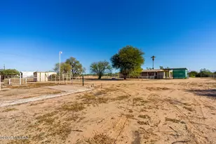 12355 N Whitetail Rd, Marana, AZ 85653 - Photo 45