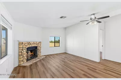 12355 N Whitetail Road, Marana, AZ 85653 - Photo 15