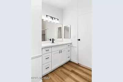 12355 N Whitetail Road, Marana, AZ 85653 - Photo 33