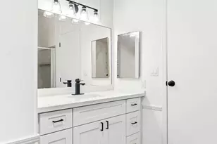 12355 N Whitetail Rd, Marana, AZ 85653 - Photo 33