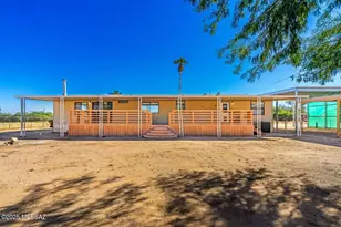 12355 N Whitetail Rd, Marana, AZ 85653 - Photo 41