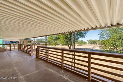 12355 N Whitetail Road, Marana, AZ 85653 - Photo 37