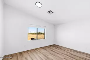 12355 N Whitetail Rd, Marana, AZ 85653 - Photo 17