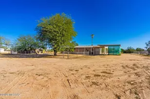 12355 N Whitetail Rd, Marana, AZ 85653 - Photo 43