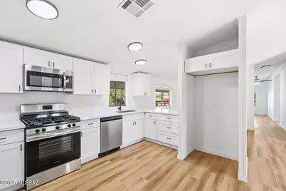 12355 N Whitetail Road, Marana, AZ 85653 - Photo 19