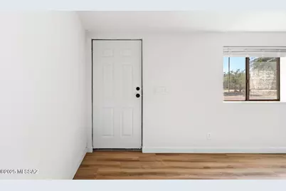 12355 N Whitetail Road, Marana, AZ 85653 - Photo 9