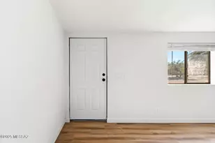 12355 N Whitetail Rd, Marana, AZ 85653 - Photo 9