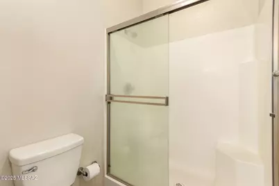 5575 W Durham Hills Street, Marana, AZ 85658 - Photo 19