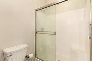 5575 W Durham Hills St, Marana, AZ 85658 - Photo 19