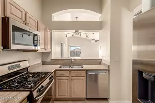 5575 W Durham Hills St, Marana, AZ 85658 - Photo 11