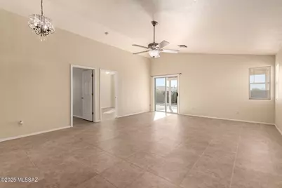 5575 W Durham Hills Street, Marana, AZ 85658 - Photo 9