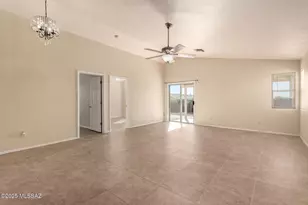 5575 W Durham Hills St, Marana, AZ 85658 - Photo 9