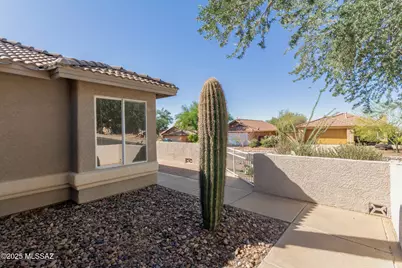 5575 W Durham Hills Street, Marana, AZ 85658 - Photo 5