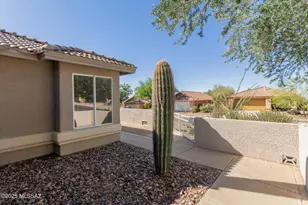 5575 W Durham Hills St, Marana, AZ 85658 - Photo 5