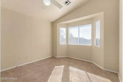 5575 W Durham Hills Street, Marana, AZ 85658 - Photo 21
