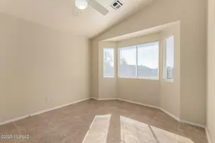 5575 W Durham Hills St, Marana, AZ 85658 - Photo 21