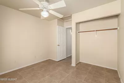 5575 W Durham Hills Street, Marana, AZ 85658 - Photo 25