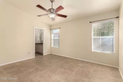 5575 W Durham Hills Street, Marana, AZ 85658 - Photo 15