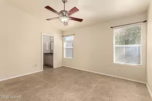 5575 W Durham Hills St, Marana, AZ 85658 - Photo 15