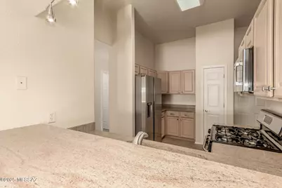 5575 W Durham Hills Street, Marana, AZ 85658 - Photo 13