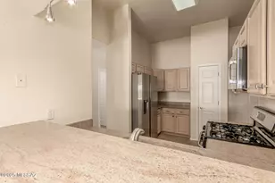 5575 W Durham Hills St, Marana, AZ 85658 - Photo 13