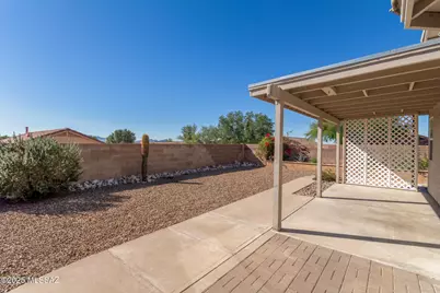 5575 W Durham Hills Street, Marana, AZ 85658 - Photo 29