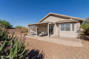 5575 W Durham Hills St, Marana, AZ 85658 - Photo 27