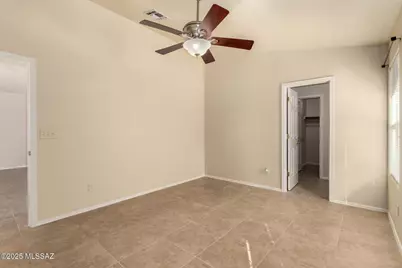5575 W Durham Hills Street, Marana, AZ 85658 - Photo 17